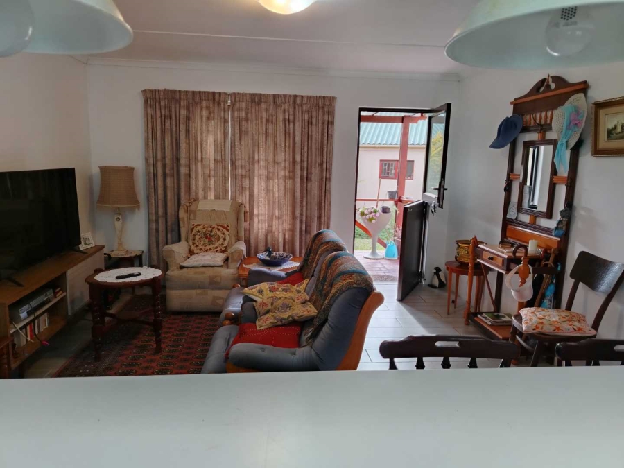 3 Bedroom Property for Sale in Stilbaai Western Cape